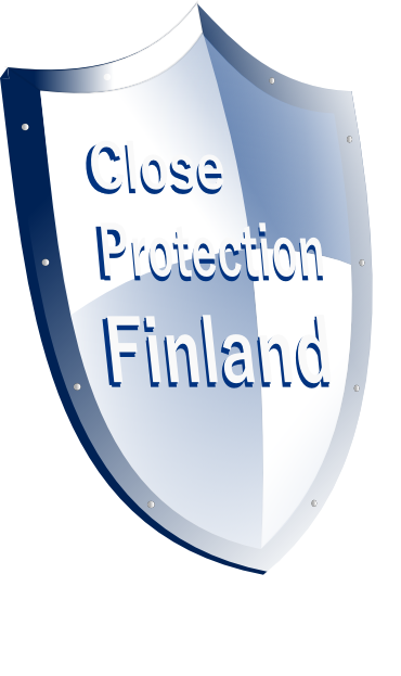 closeprotection